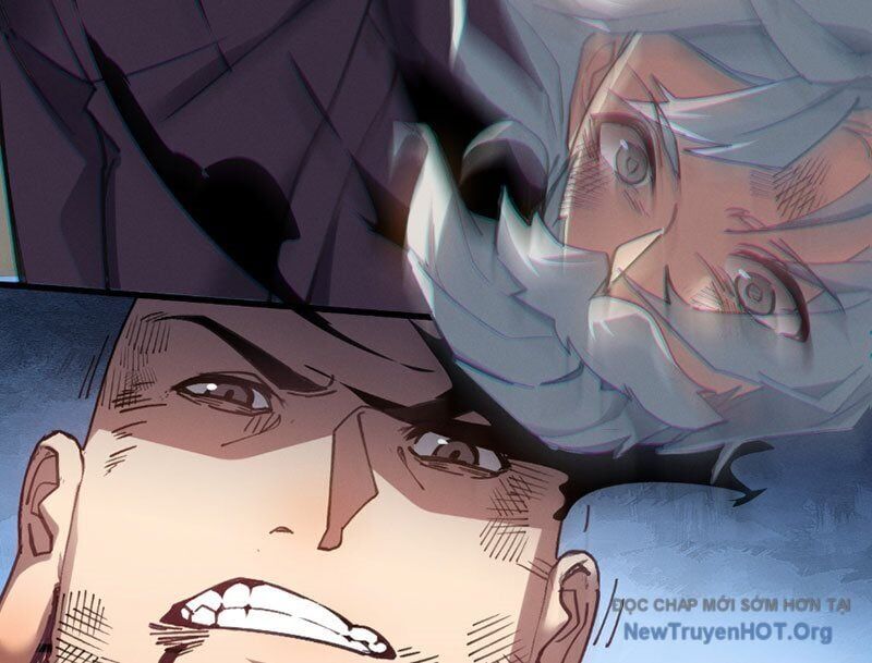 Kẻ Thù Của Ta Lại Thành Đạo Lữ - Chapter 4 - Page 78