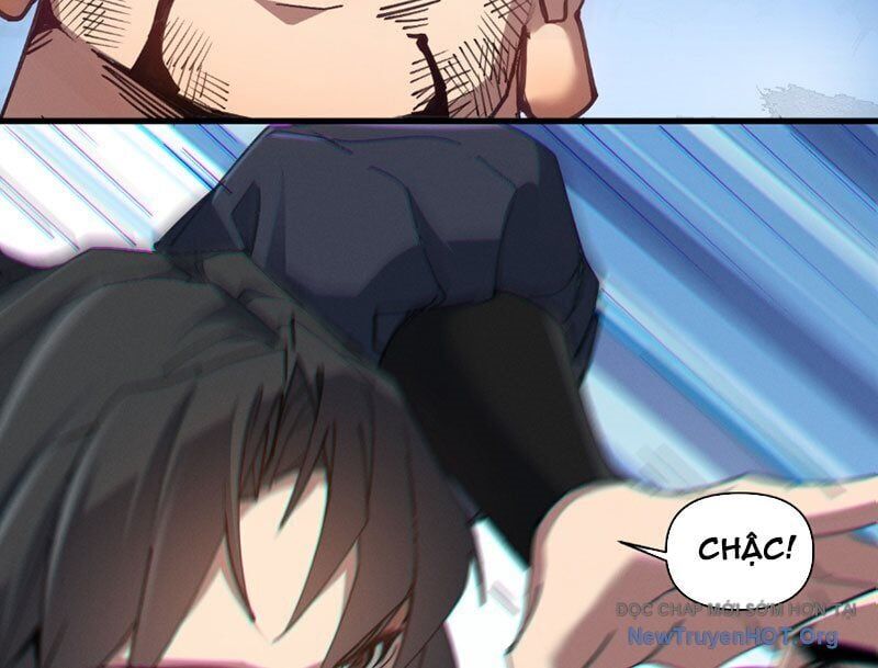 Kẻ Thù Của Ta Lại Thành Đạo Lữ - Chapter 4 - Page 79