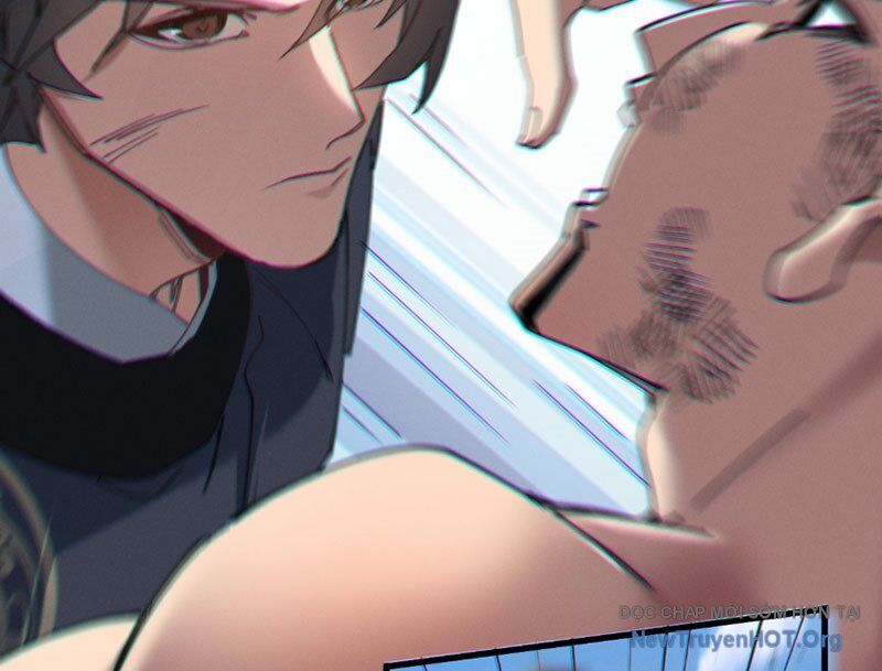 Kẻ Thù Của Ta Lại Thành Đạo Lữ - Chapter 4 - Page 80