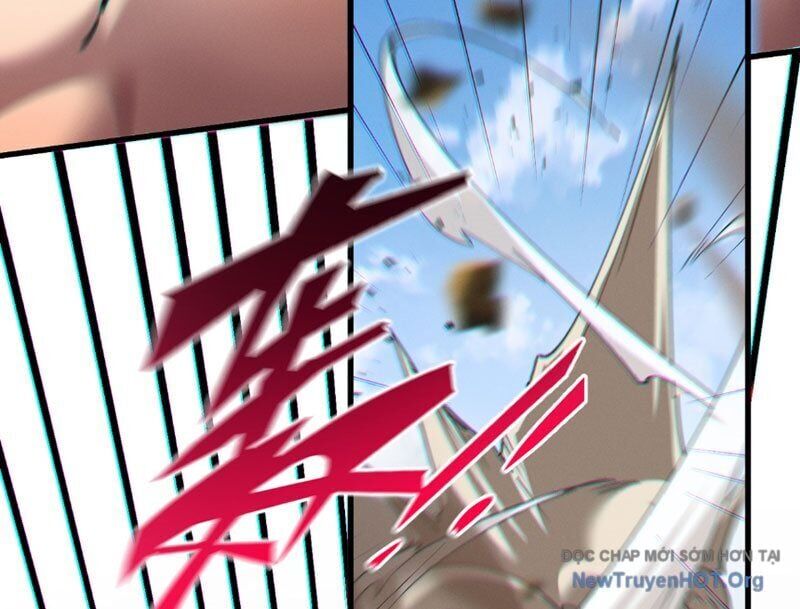 Kẻ Thù Của Ta Lại Thành Đạo Lữ - Chapter 4 - Page 81