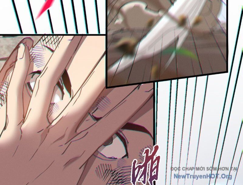 Kẻ Thù Của Ta Lại Thành Đạo Lữ - Chapter 4 - Page 82