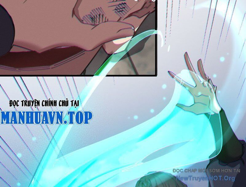 Kẻ Thù Của Ta Lại Thành Đạo Lữ - Chapter 4 - Page 83