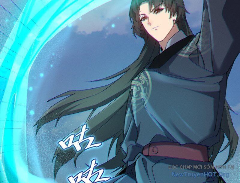 Kẻ Thù Của Ta Lại Thành Đạo Lữ - Chapter 4 - Page 84