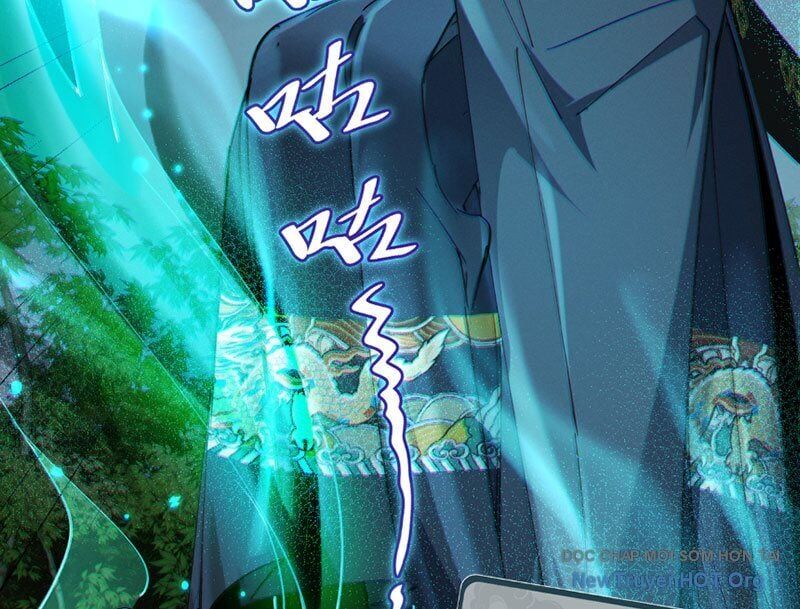 Kẻ Thù Của Ta Lại Thành Đạo Lữ - Chapter 4 - Page 85