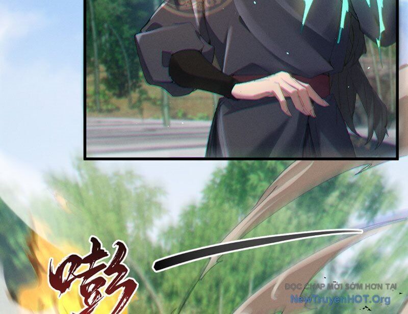 Kẻ Thù Của Ta Lại Thành Đạo Lữ - Chapter 4 - Page 88