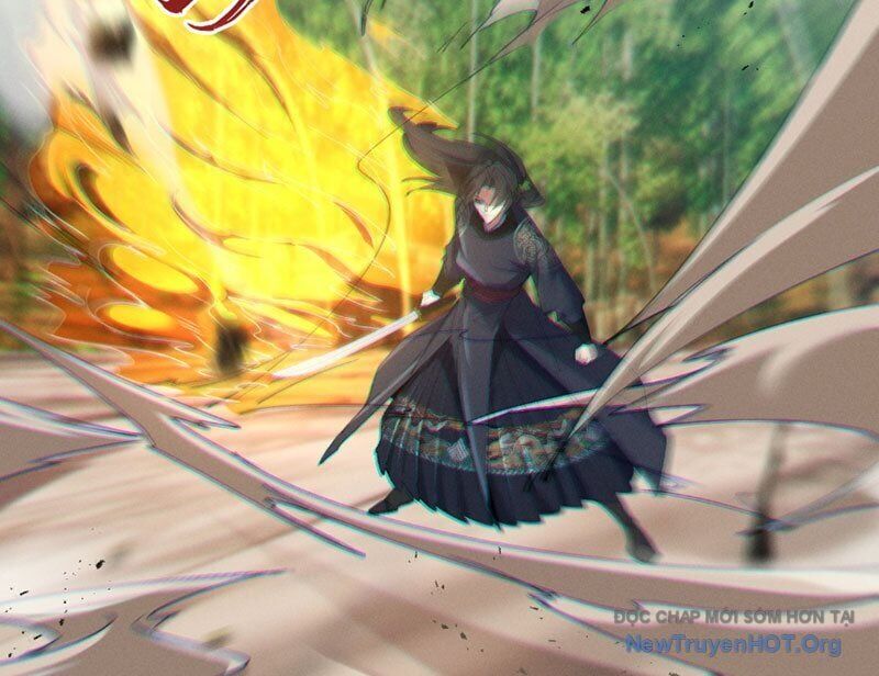 Kẻ Thù Của Ta Lại Thành Đạo Lữ - Chapter 4 - Page 89