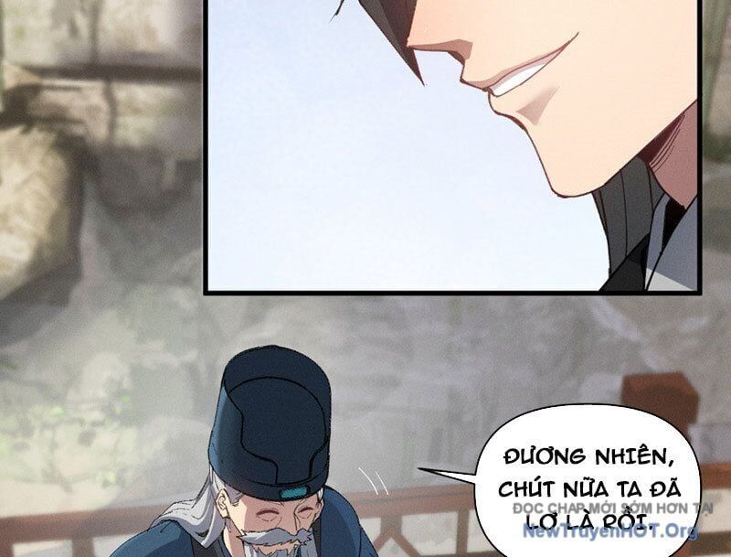 Kẻ Thù Của Ta Lại Thành Đạo Lữ - Chapter 4 - Page 9