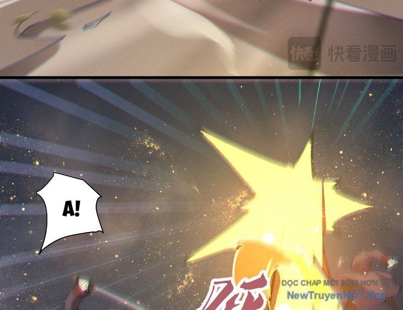 Kẻ Thù Của Ta Lại Thành Đạo Lữ - Chapter 4 - Page 90