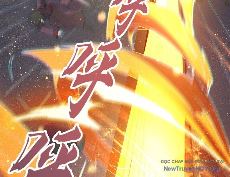 Kẻ Thù Của Ta Lại Thành Đạo Lữ - Chapter 4 - Page 91