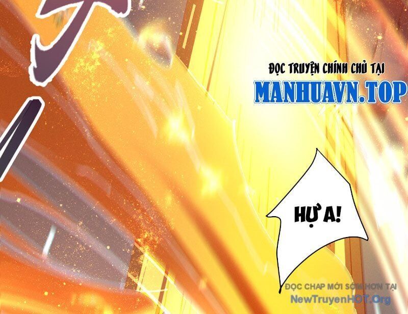 Kẻ Thù Của Ta Lại Thành Đạo Lữ - Chapter 4 - Page 92