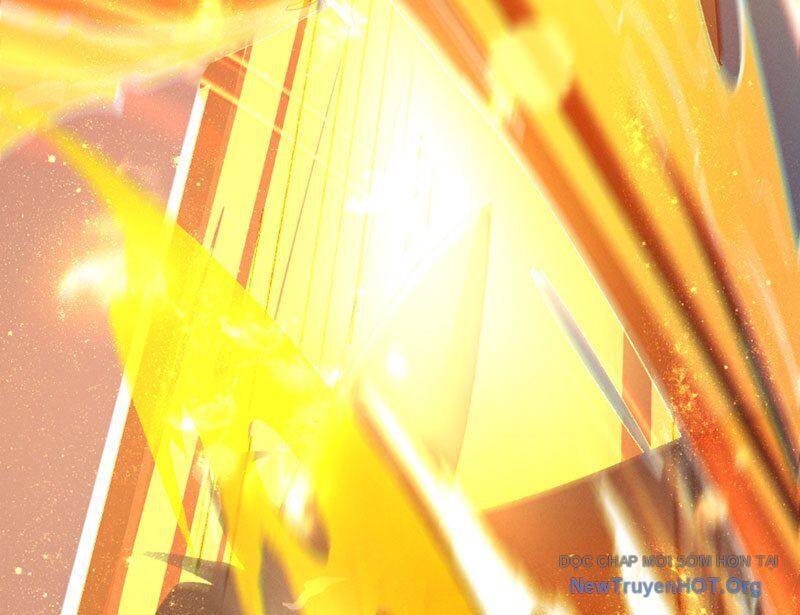 Kẻ Thù Của Ta Lại Thành Đạo Lữ - Chapter 4 - Page 93