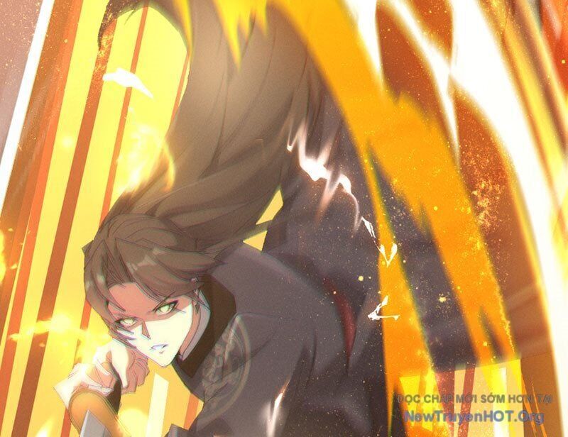 Kẻ Thù Của Ta Lại Thành Đạo Lữ - Chapter 4 - Page 94