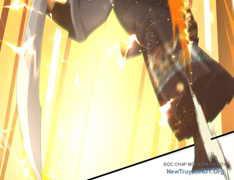 Kẻ Thù Của Ta Lại Thành Đạo Lữ - Chapter 4 - Page 95