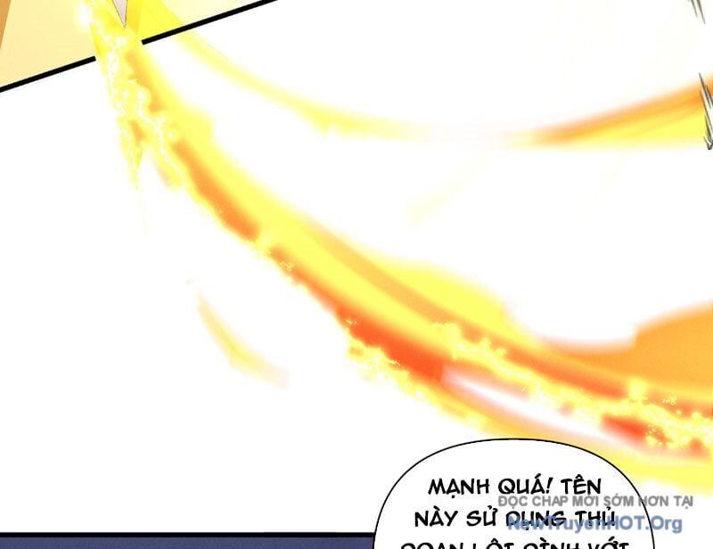 Kẻ Thù Của Ta Lại Thành Đạo Lữ - Chapter 4 - Page 96