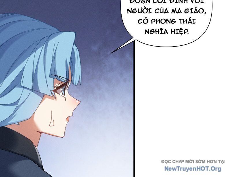 Kẻ Thù Của Ta Lại Thành Đạo Lữ - Chapter 4 - Page 97