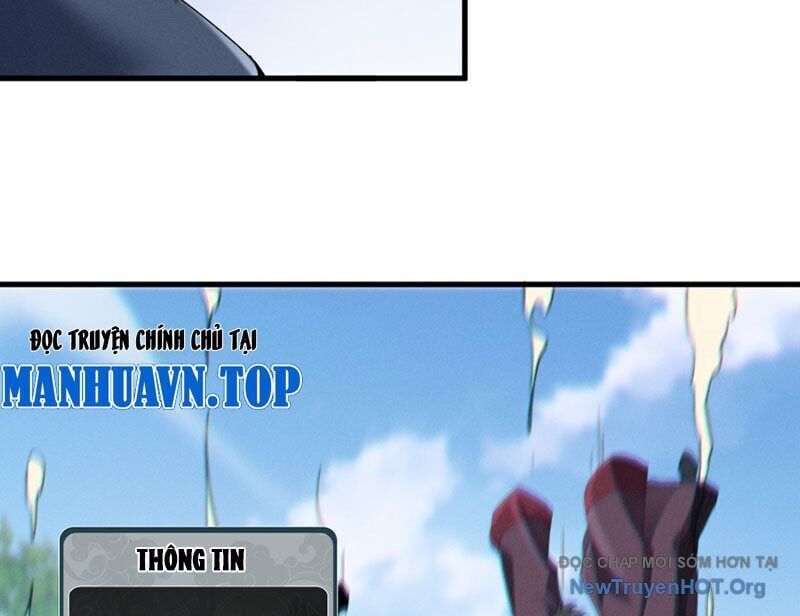 Kẻ Thù Của Ta Lại Thành Đạo Lữ - Chapter 4 - Page 98