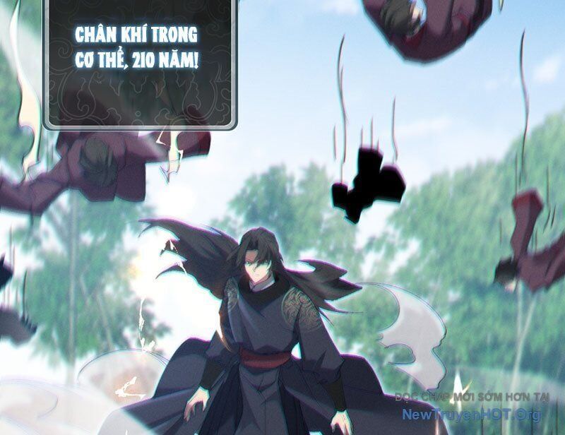 Kẻ Thù Của Ta Lại Thành Đạo Lữ - Chapter 4 - Page 99