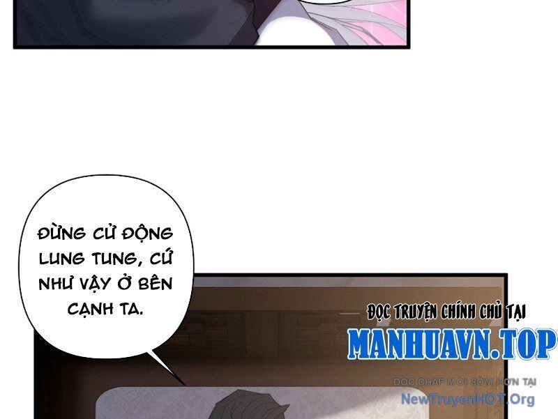 Kẻ Thù Của Ta Lại Thành Đạo Lữ - Chapter 5 - Page 100