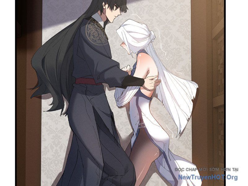 Kẻ Thù Của Ta Lại Thành Đạo Lữ - Chapter 5 - Page 101