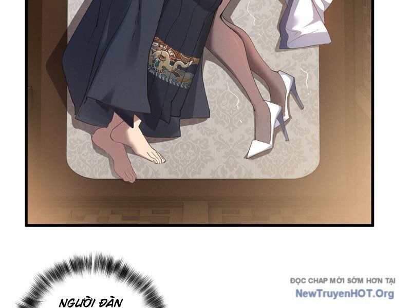 Kẻ Thù Của Ta Lại Thành Đạo Lữ - Chapter 5 - Page 102