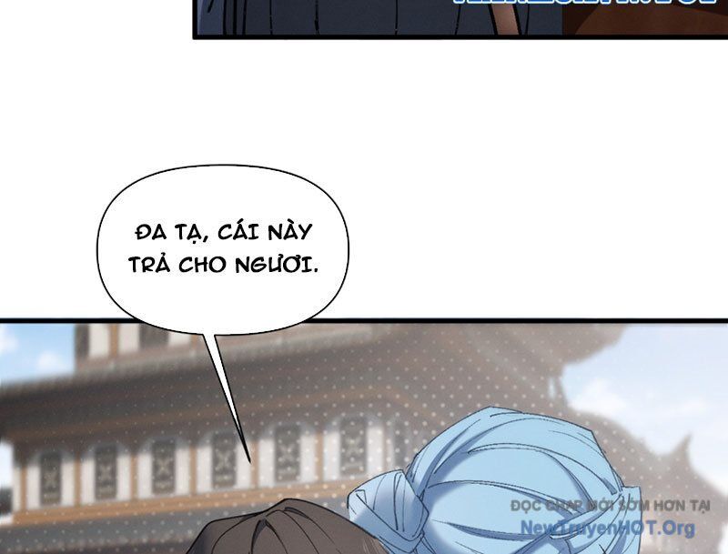 Kẻ Thù Của Ta Lại Thành Đạo Lữ - Chapter 5 - Page 11