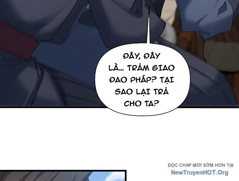 Kẻ Thù Của Ta Lại Thành Đạo Lữ - Chapter 5 - Page 13