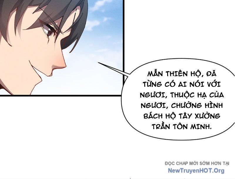 Kẻ Thù Của Ta Lại Thành Đạo Lữ - Chapter 5 - Page 14