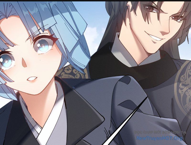 Kẻ Thù Của Ta Lại Thành Đạo Lữ - Chapter 5 - Page 15