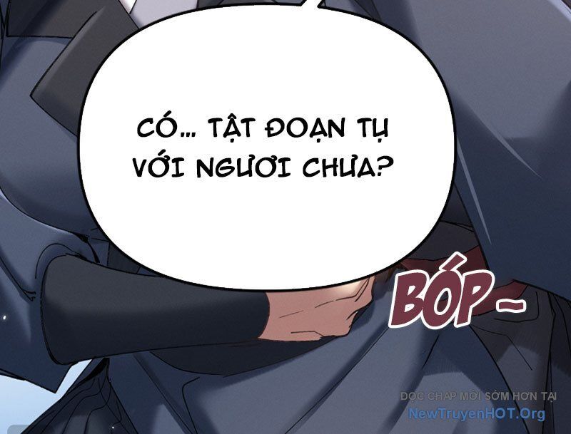 Kẻ Thù Của Ta Lại Thành Đạo Lữ - Chapter 5 - Page 16