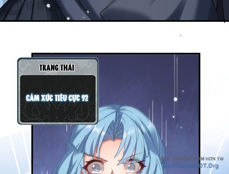 Kẻ Thù Của Ta Lại Thành Đạo Lữ - Chapter 5 - Page 17