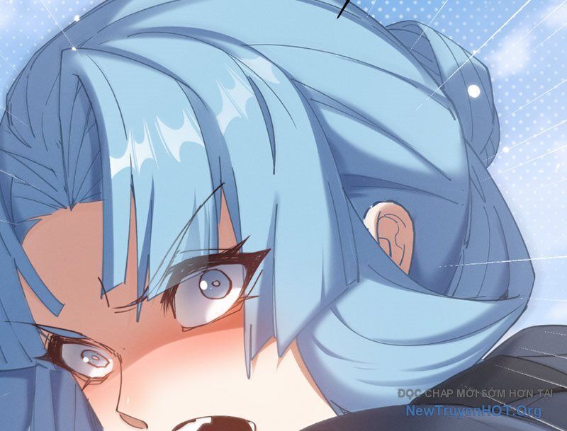 Kẻ Thù Của Ta Lại Thành Đạo Lữ - Chapter 5 - Page 19