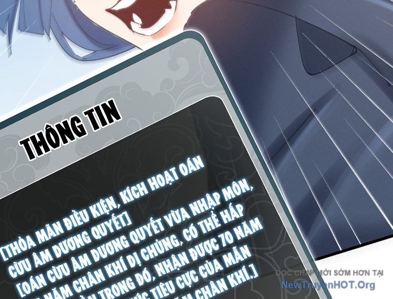 Kẻ Thù Của Ta Lại Thành Đạo Lữ - Chapter 5 - Page 20