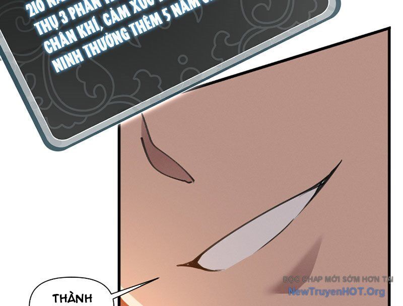 Kẻ Thù Của Ta Lại Thành Đạo Lữ - Chapter 5 - Page 21