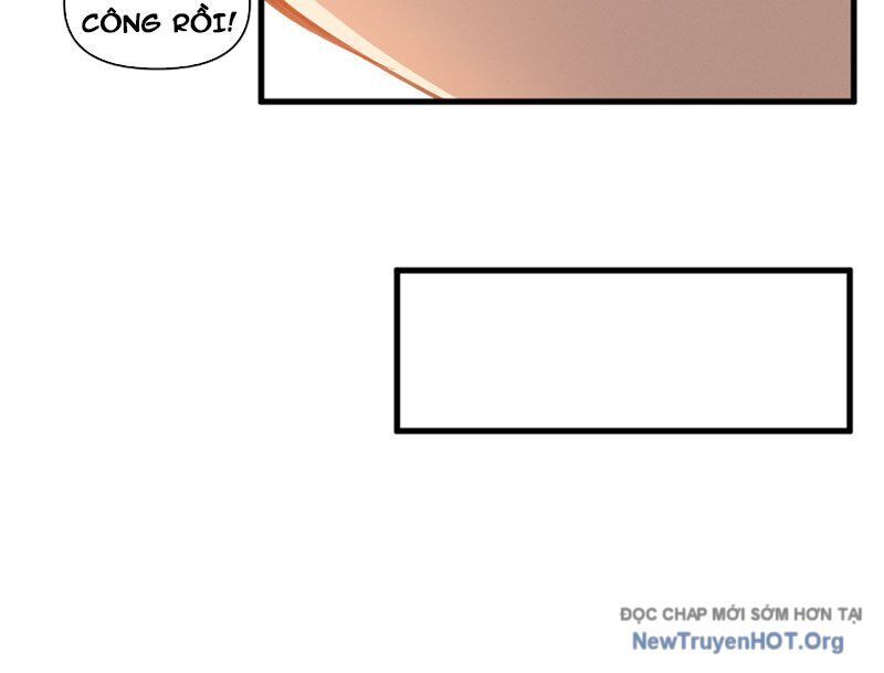 Kẻ Thù Của Ta Lại Thành Đạo Lữ - Chapter 5 - Page 22