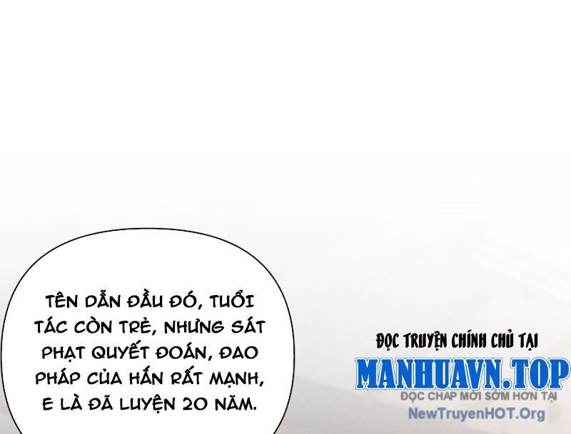 Kẻ Thù Của Ta Lại Thành Đạo Lữ - Chapter 5 - Page 23