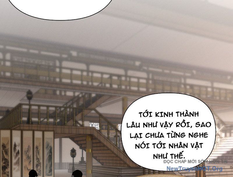 Kẻ Thù Của Ta Lại Thành Đạo Lữ - Chapter 5 - Page 24