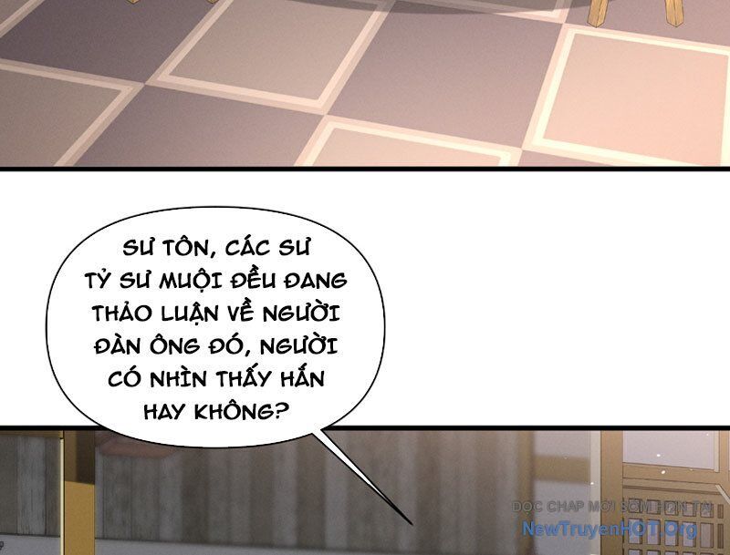 Kẻ Thù Của Ta Lại Thành Đạo Lữ - Chapter 5 - Page 26
