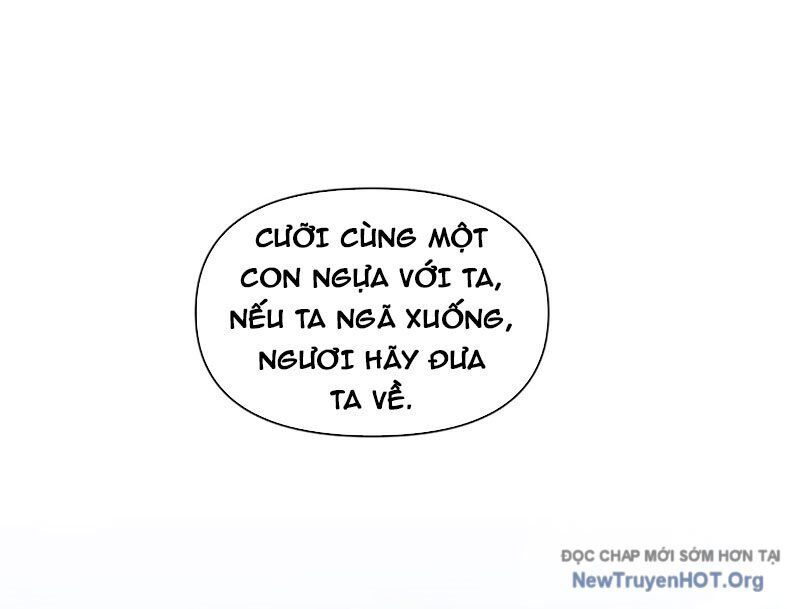 Kẻ Thù Của Ta Lại Thành Đạo Lữ - Chapter 5 - Page 3