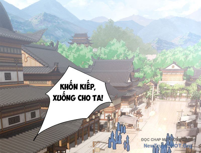 Kẻ Thù Của Ta Lại Thành Đạo Lữ - Chapter 5 - Page 30