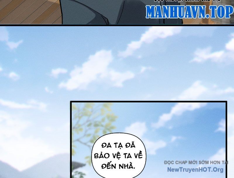 Kẻ Thù Của Ta Lại Thành Đạo Lữ - Chapter 5 - Page 32