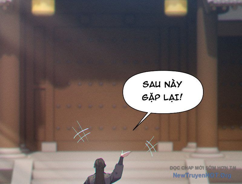 Kẻ Thù Của Ta Lại Thành Đạo Lữ - Chapter 5 - Page 34