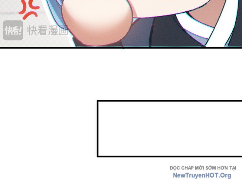 Kẻ Thù Của Ta Lại Thành Đạo Lữ - Chapter 5 - Page 37