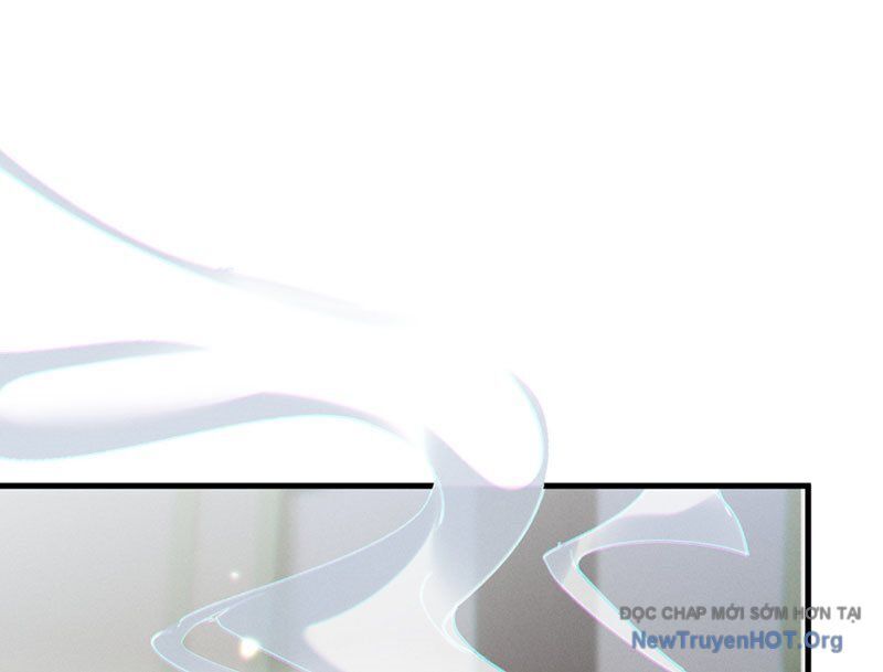 Kẻ Thù Của Ta Lại Thành Đạo Lữ - Chapter 5 - Page 38