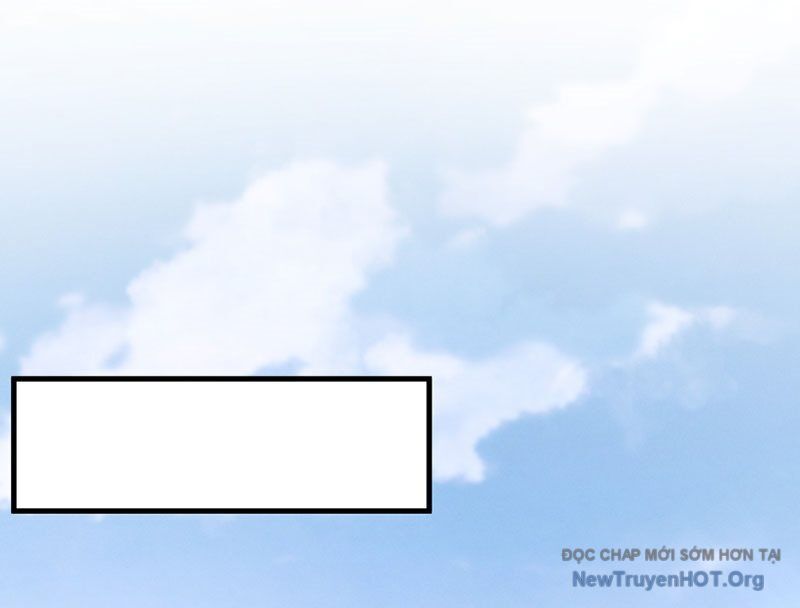 Kẻ Thù Của Ta Lại Thành Đạo Lữ - Chapter 5 - Page 4