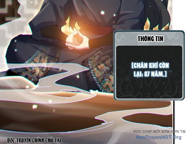 Kẻ Thù Của Ta Lại Thành Đạo Lữ - Chapter 5 - Page 40