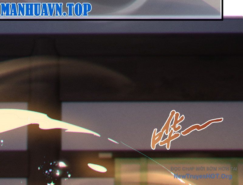 Kẻ Thù Của Ta Lại Thành Đạo Lữ - Chapter 5 - Page 41