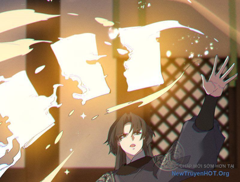 Kẻ Thù Của Ta Lại Thành Đạo Lữ - Chapter 5 - Page 42