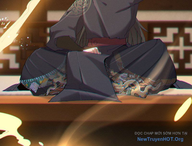 Kẻ Thù Của Ta Lại Thành Đạo Lữ - Chapter 5 - Page 43