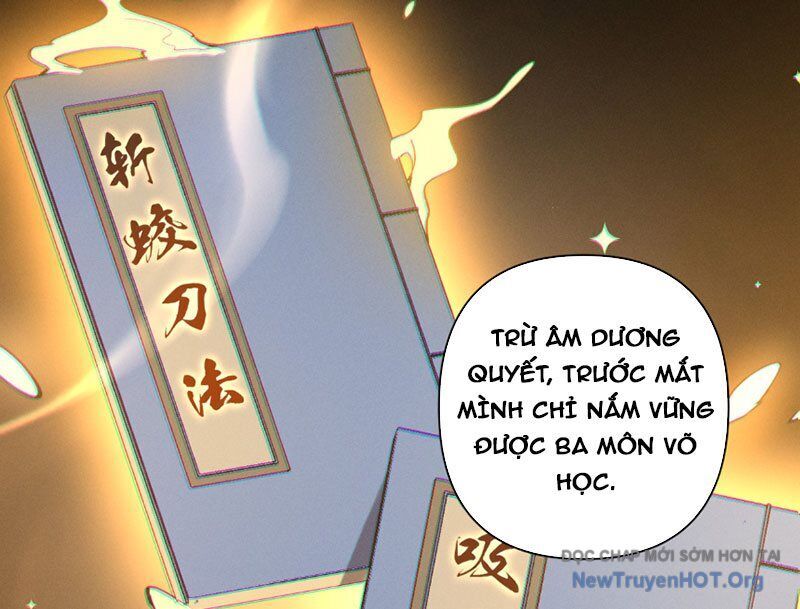 Kẻ Thù Của Ta Lại Thành Đạo Lữ - Chapter 5 - Page 44