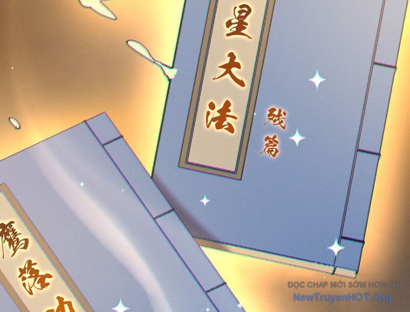 Kẻ Thù Của Ta Lại Thành Đạo Lữ - Chapter 5 - Page 45